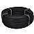 blackPERT Preto Tubo PE-RT Monocamada Dn 16x1.8 - 100m - Imagem 1