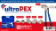 Pex Prensa De Montagem Grande 16-20-25-32 - Imagem 3