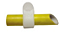 Kv Abracadeira para Tubos 32 mm - Imagem 4