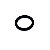 DoalPlastic O'Ring para Tubete Dn 3/4 Ref:406 - Imagem 1