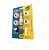 Blukit Kit Facil Salva Registro 9 Em 1 Em Pps 12 Pecas Multi-Marcas 061422-21 - Imagem 2