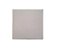 Clarinox Grelha Quadrada Cega Para Caixa de Gordura Dn 150 mm - Imagem 1