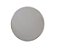 Clarinox Grelha Redonda Cega Para Caixa de Gordura Dn 150 mm - Imagem 1
