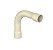 Krona Ultraterm® Cpvc Curva 90 Longa Dn - Imagem 1