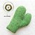 Almofada Cactus com Catnip - Imagem 3