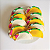 Catnip Tacos - Imagem 1