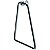 Toalheiro triangular - Imagem 2