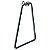 Toalheiro triangular - Imagem 3
