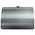Kit Modern 05 Peças com saboneteira inox (J600/604/607/608/610) - Imagem 4