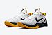 Nike Kobe VI Protro - Imagem 2