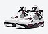 Nike Air Jordan 4 Retro - Imagem 2