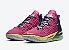 Nike Lebron 18 - Imagem 7