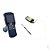Coletor de Dados Zebra MC3190 - Imagem 4