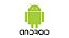 COLETOR DE DADOS EDA60K HONEYWELL  ANDROID 2D - Imagem 2