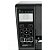 Impressora de Etiquetas Zebra ZT230 - Ethernet - USB - Serial - Imagem 3