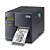 Impressora de Etiquetas Argox X-2300 - Ethernet - DISPONIBILIDADE IMEDIATA - Imagem 1