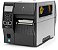 Impressora de Etiqueta Zebra ZT410 203dpi USB/Serial/Bluetooth/Ethe - Imagem 1