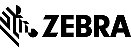 Impressora industrial de Etiquetas Zebra 110Xi4 300dpi - Ethernet - Imagem 2