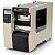 Impressora industrial de Etiquetas Zebra 110Xi4 300dpi - Ethernet - Imagem 1