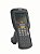 COLETOR DE DADOS MC32 -MC 3290  2D GUN. 48 TECLAS WCE7 , BLUETOOTH - WIFI NOVO - Imagem 1