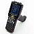 Coletor de dados MC32 – MC3290 2D Gun, 48 teclas, WCE7, Bluetooth, Wi‑Fi (novo) - Imagem 1