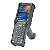 Coletor de Dados, MC9290 Gun Windows CE 7.0 Leitor 2D Long Range - Imagem 1