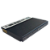Bateria Coletor de Dados Bluebird BM180 GTS 3.7V 2000mah 7.40wh - Imagem 1