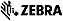 Impressora de Etiqueta Industrial Zebra ZT231 USB, Serial, Bluetooth e Ethernet (substituta da ZT230) - Imagem 2