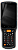 Coletor de Dados MovFast Ranger 1F, Android 11, 2D, WIFI , 4G - Imagem 2