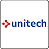 Coletor de dados Unitech HT330 2D Android 12 - Imagem 3