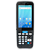 Coletor de dados Unitech HT330 2D Android 12 - Imagem 1