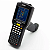 COLETOR DE DADOS  MC32  WIN CE 7.0 2D/1D GUN   MC32N0-GI4HCHEIA - USADO - Imagem 1