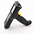 COLETOR DE DADOS  MC32  WIN CE 7.0 2D/1D GUN   MC32N0-GI4HCHEIA - USADO - Imagem 3