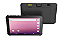 Tablet Robusto Honeywell ScanPal™  10EDA10 - 1D/2D 10 Polegadas  Android 12 - Imagem 3