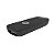 Leitor Código de barrasl bluetooth 1D/2D BT-220 - Imagem 1