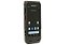 COLETOR DE DADOS HONEYWELL  CT45 ANDROID 11  1D/2D 4G - Imagem 1