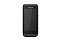 COLETOR DE DADOS HONEYWELL  CT45 ANDROID 11  1D/2D 4G - Imagem 3