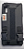 Capa de Proteção Coletor Zebra TC15 - Imagem 2