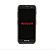 COLETOR DE DADOS HONEYWELL EDA52 1D/2D - TOUCH 5,5 POLEGADAS, WI-FI, BLUETOOTH, ANDROID 11 - Imagem 1