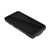 COLETOR DE DADOS HONEYWELL EDA52 1D/2D - TOUCH 5,5 POLEGADAS, WI-FI, BLUETOOTH, ANDROID 11 - Imagem 2