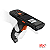 COLETOR DE DADOS MOVFAST RANGER 1 K/G ANDROID 11 - 1D/2D - Imagem 1