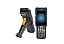 Coletor de Dados Zebra MC3300 2D QR Code Imager - MC330K-GI4HG3RW - SEMINOVO - Imagem 1