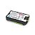 Bateria Coletor de Dados Symbol Motorola Mc3090 Mc3190 - 5200mah GTS - Imagem 2