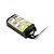 Bateria Coletor de Dados Symbol Motorola Mc3090 Mc3190 - 5200mah GTS - Imagem 1
