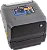 Impressora Térmica Zebra RFID ZD621R -  ZD6A142-30AFR2EZ - Imagem 1