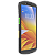 Coletor de Dados Zebra TC53E  - TC5301-0T1K4B1000-A6 - Imagem 1