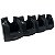 Base de Carga para Coletor Zebra MC3000 /3100/ 3200 - CHS3000-4001CR - Imagem 2