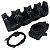 Base de Carga para Coletor Zebra MC3000 /3100/ 3200 - CHS3000-4001CR - Imagem 1