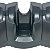 Base de Carga para Coletor Zebra MC3000 /3100/ 3200 - CHS3000-4001CR - Imagem 3