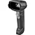 Leitor Sem Fio Zebra Ds2278 Imager Qrcode 1d E 2d - Imagem 2